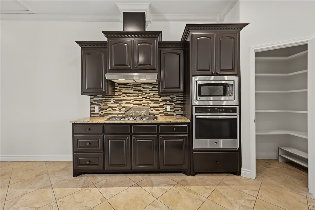 4126 Bridgett Drive Corpus Christi TX 78414