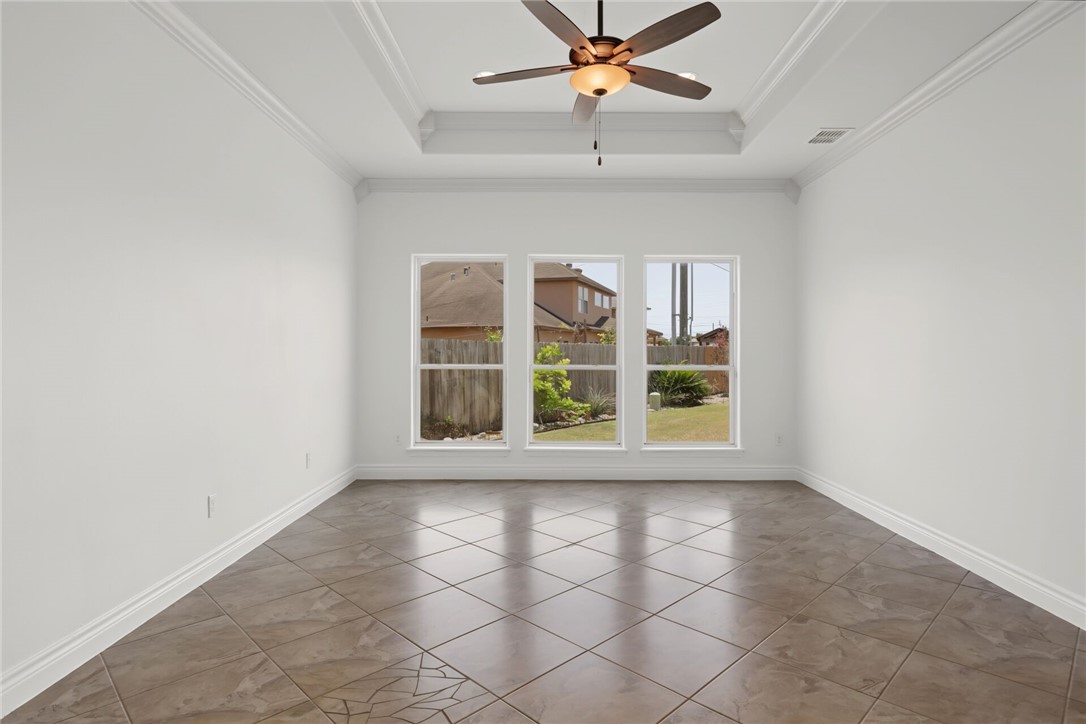 4126 Bridgett Drive Corpus Christi TX 78414