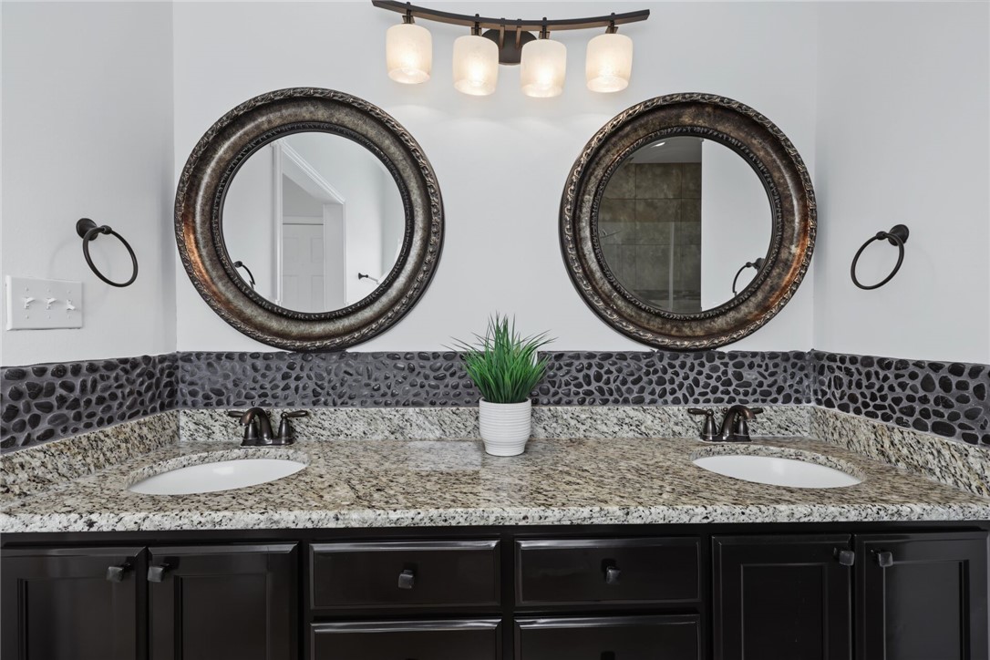 4126 Bridgett Drive Corpus Christi TX 78414