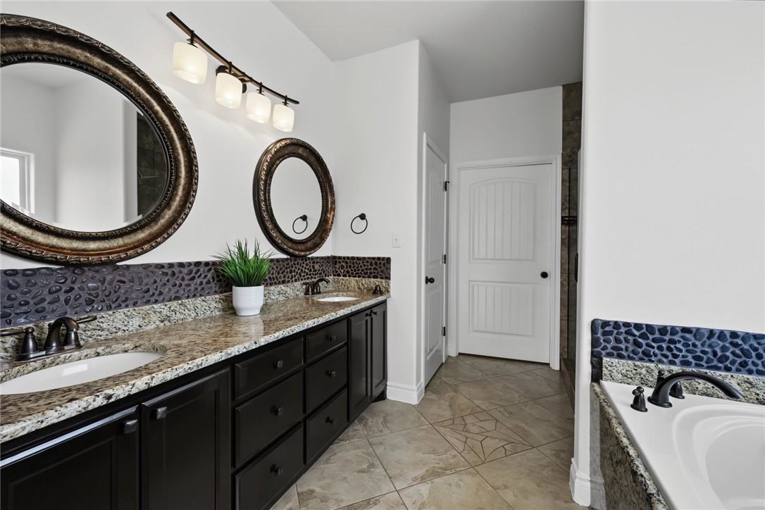 4126 Bridgett Drive Corpus Christi TX 78414