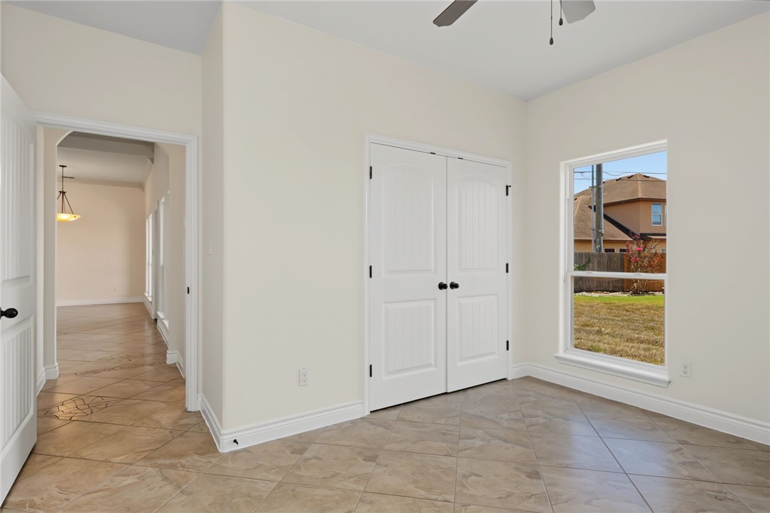 4126 Bridgett Drive Corpus Christi TX 78414