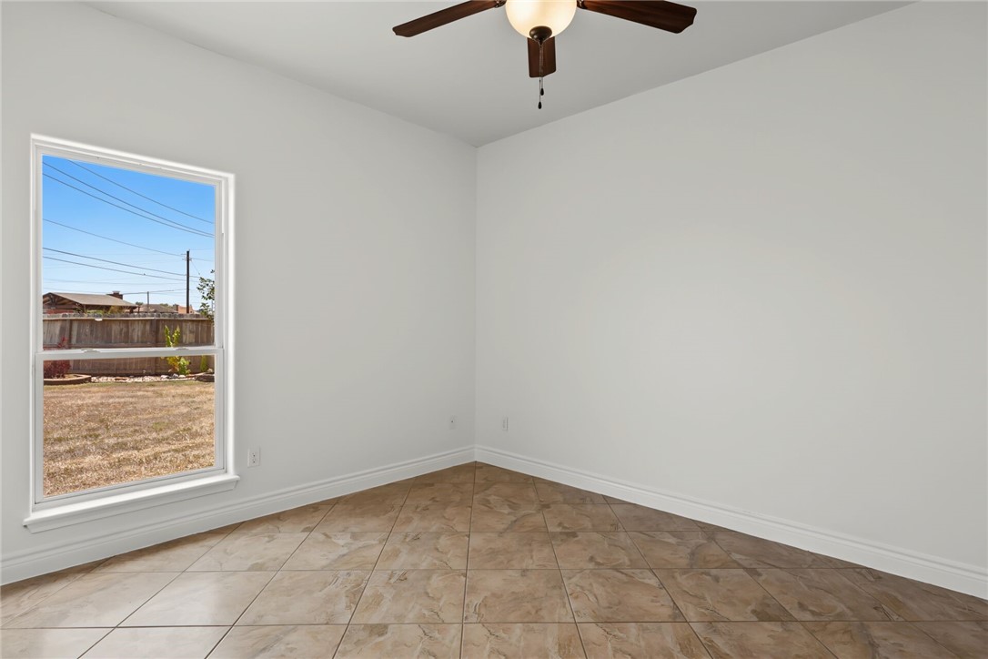 4126 Bridgett Drive Corpus Christi TX 78414
