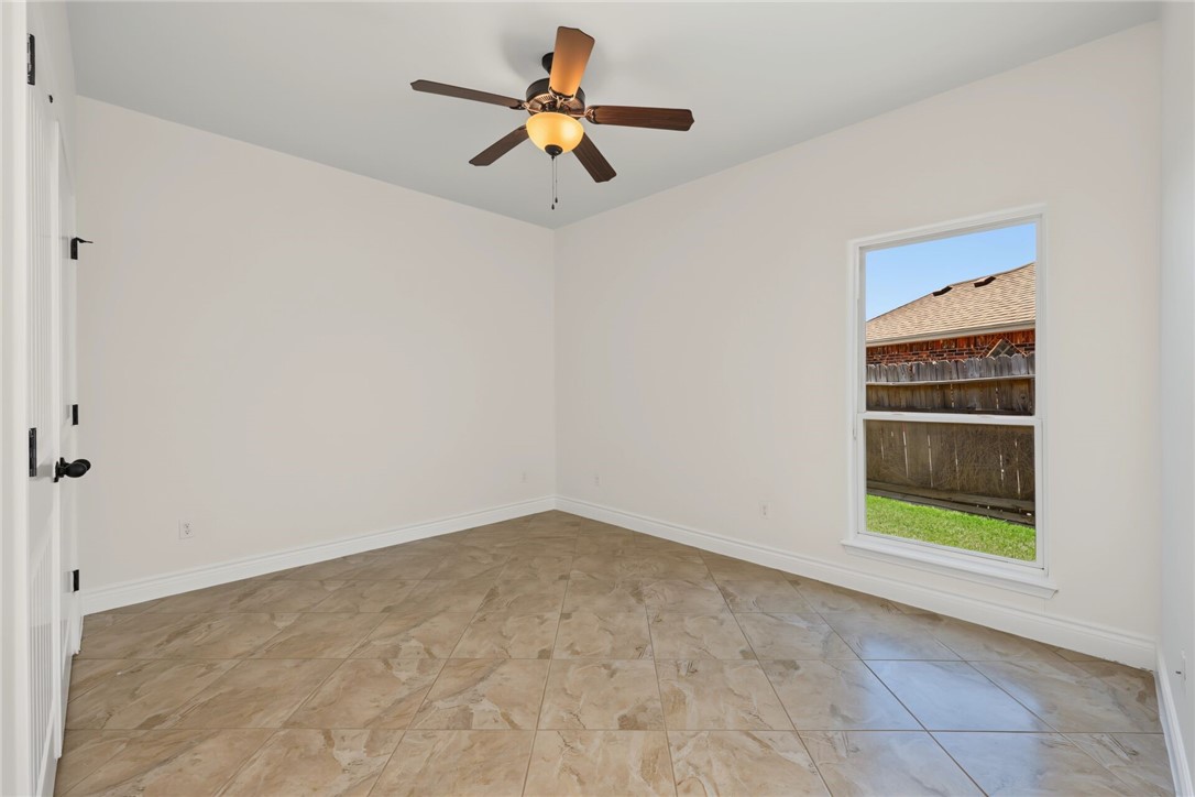 4126 Bridgett Drive Corpus Christi TX 78414
