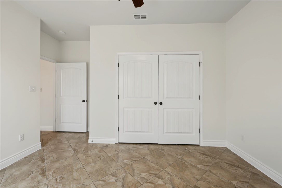 4126 Bridgett Drive Corpus Christi TX 78414