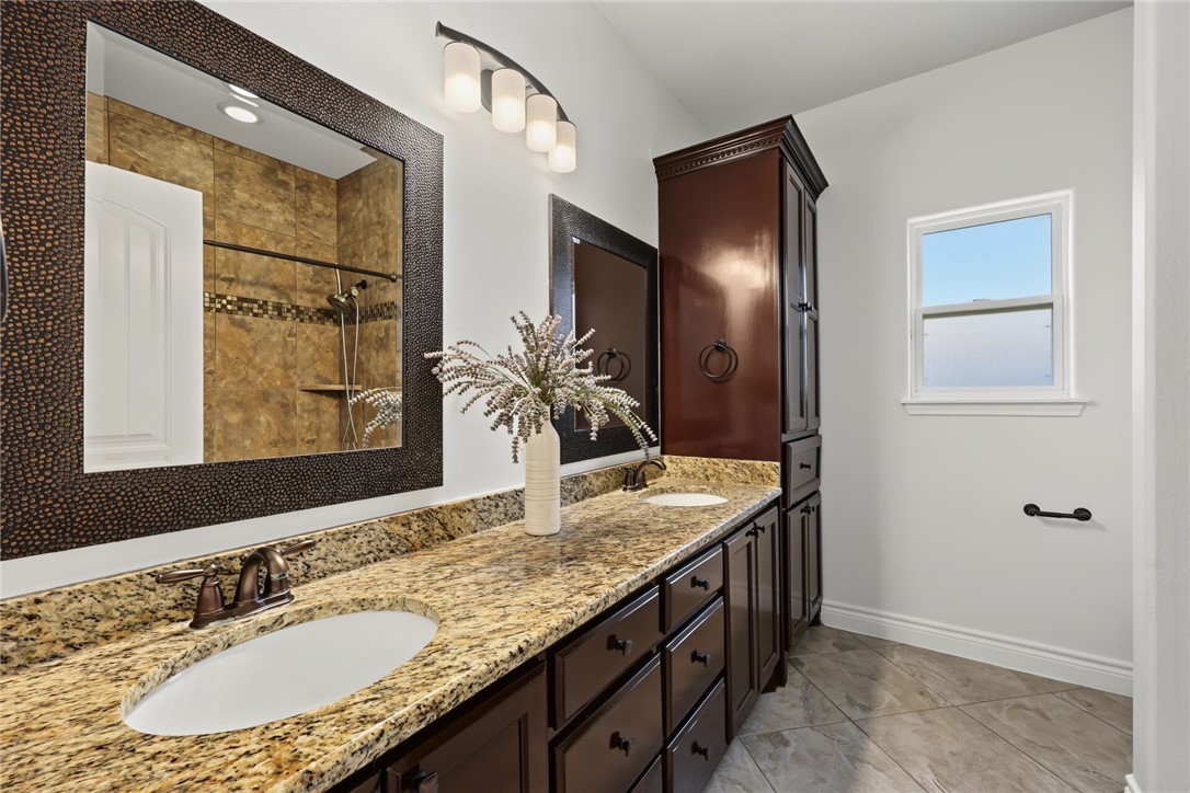 4126 Bridgett Drive Corpus Christi TX 78414