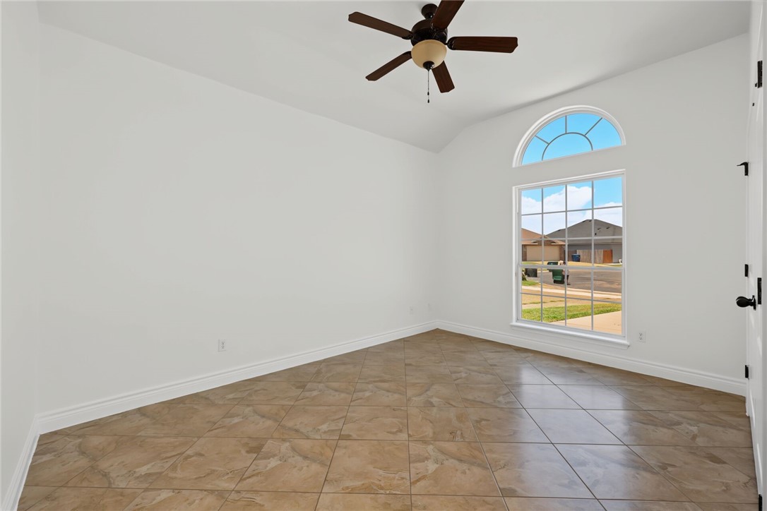 4126 Bridgett Drive Corpus Christi TX 78414