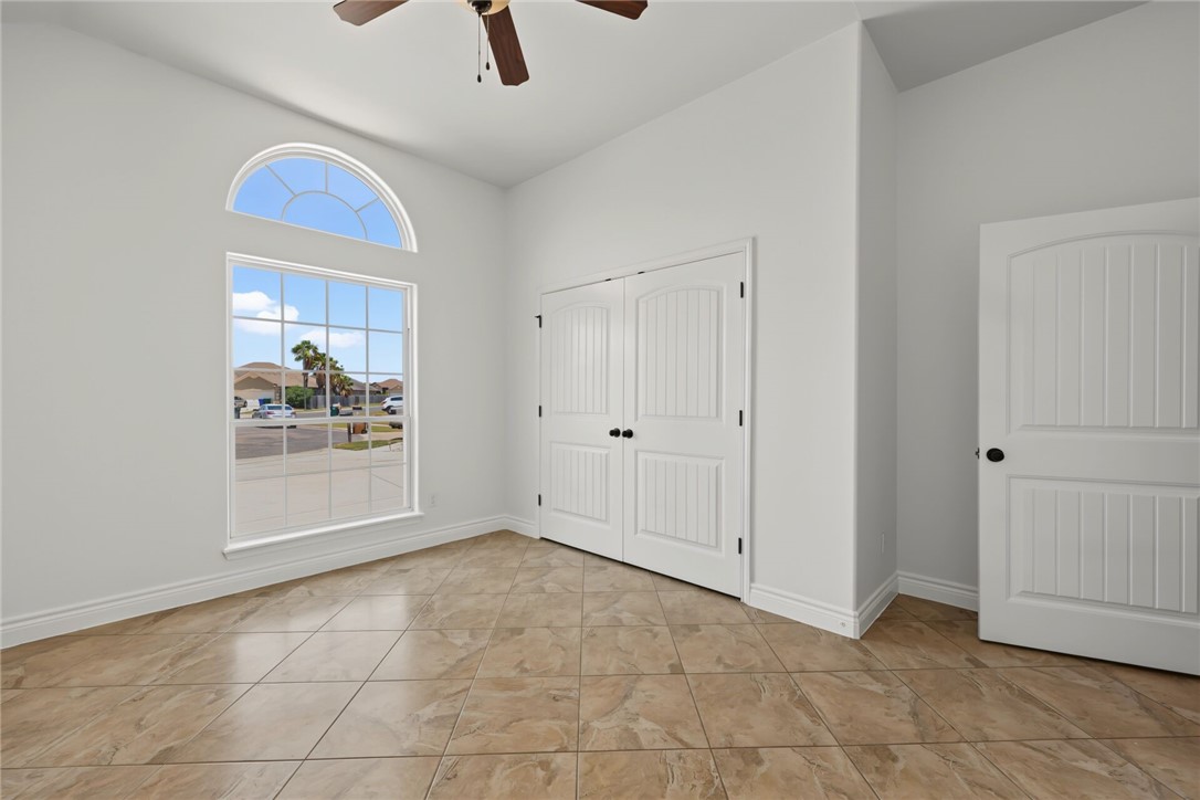 4126 Bridgett Drive Corpus Christi TX 78414