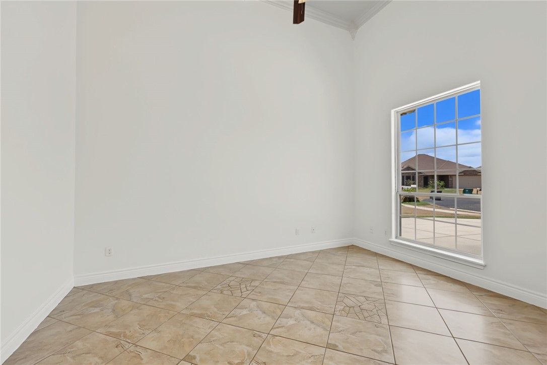 4126 Bridgett Drive Corpus Christi TX 78414
