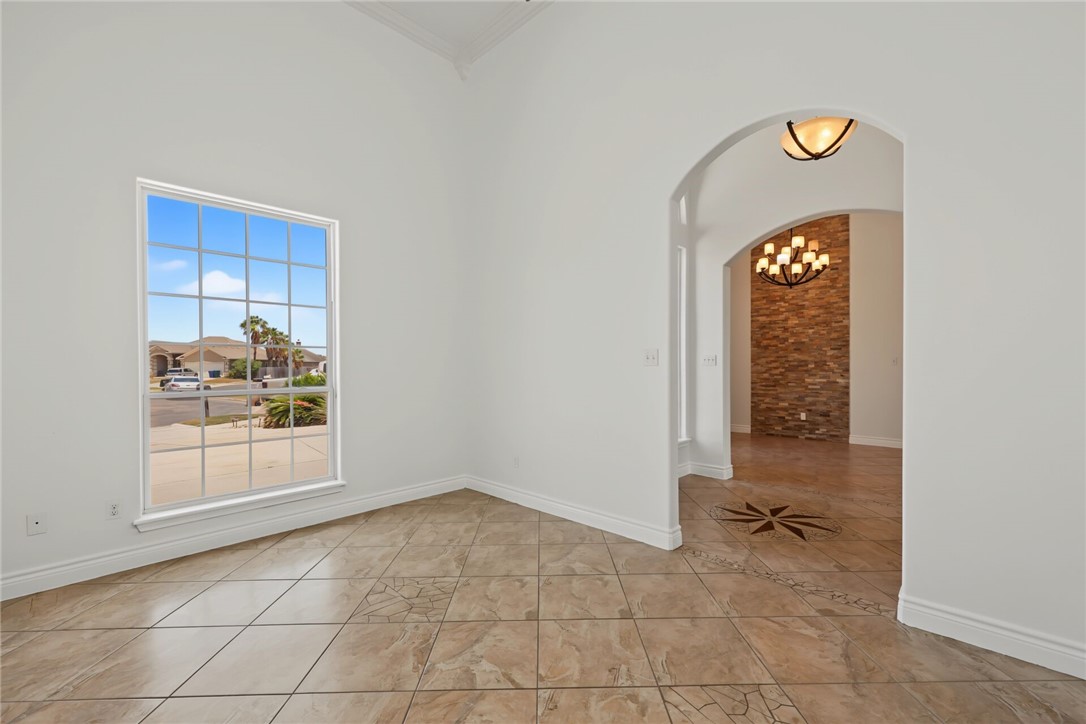 4126 Bridgett Drive Corpus Christi TX 78414