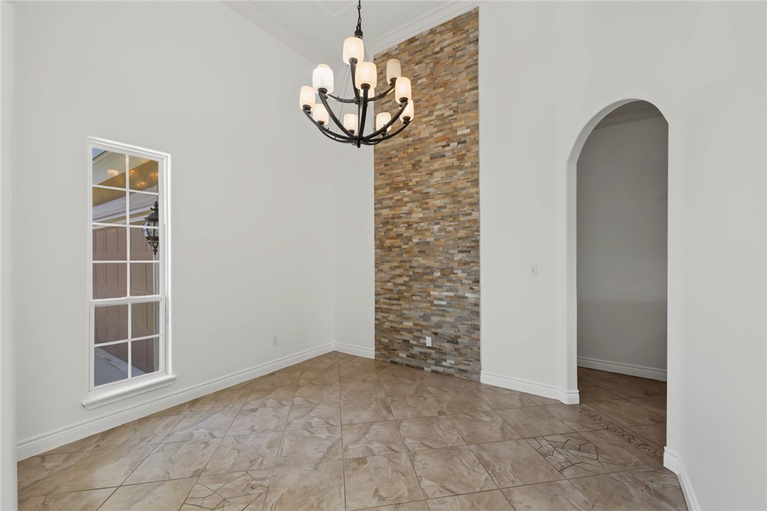 4126 Bridgett Drive Corpus Christi TX 78414