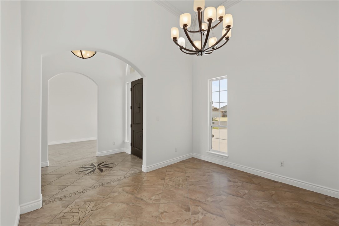 4126 Bridgett Drive Corpus Christi TX 78414
