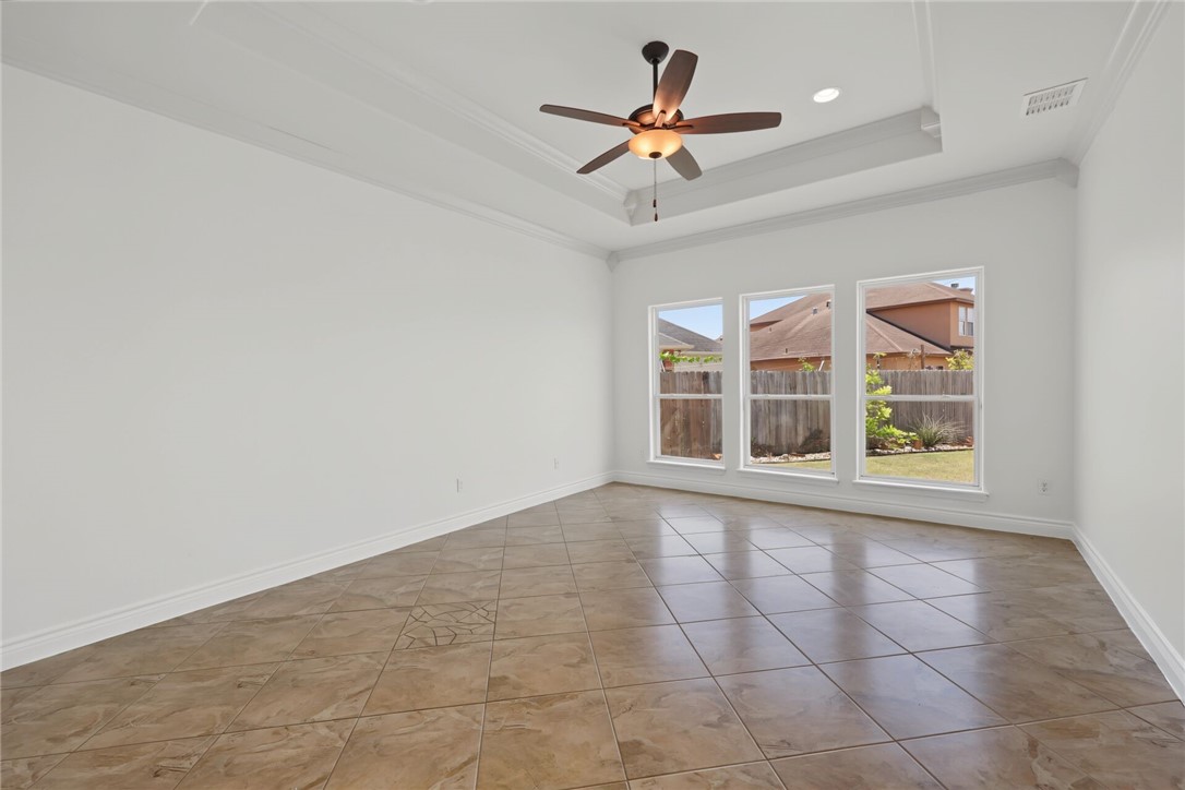 4126 Bridgett Drive Corpus Christi TX 78414