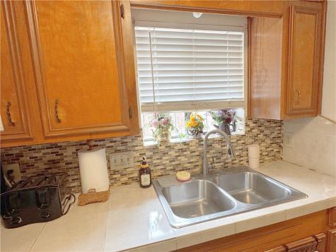 3009 Hilldale Drive Corpus Christi TX 78415