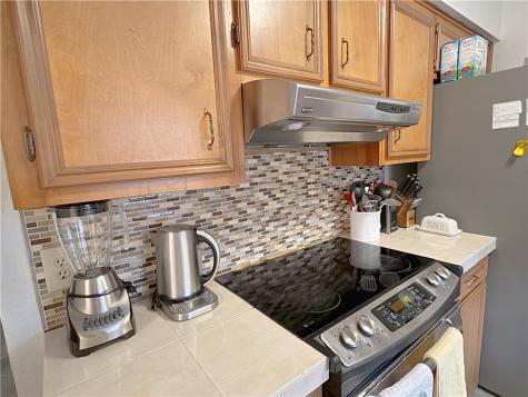 3009 Hilldale Drive Corpus Christi TX 78415