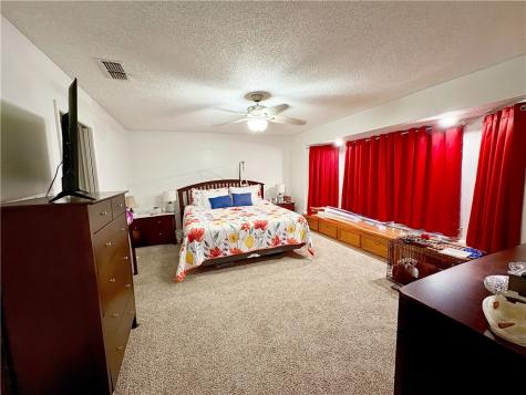 3009 Hilldale Drive Corpus Christi TX 78415