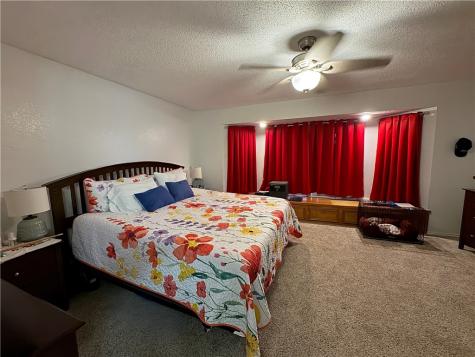 3009 Hilldale Drive Corpus Christi TX 78415