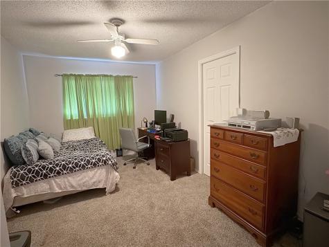 3009 Hilldale Drive Corpus Christi TX 78415