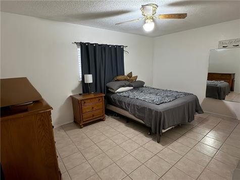 3009 Hilldale Drive Corpus Christi TX 78415