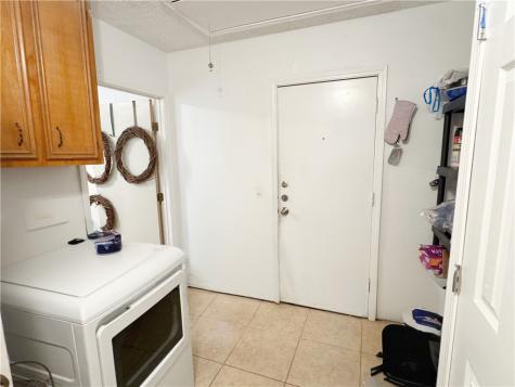 3009 Hilldale Drive Corpus Christi TX 78415