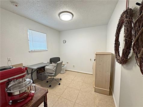 3009 Hilldale Drive Corpus Christi TX 78415