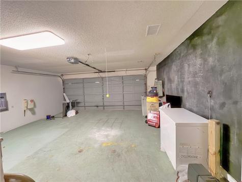 3009 Hilldale Drive Corpus Christi TX 78415