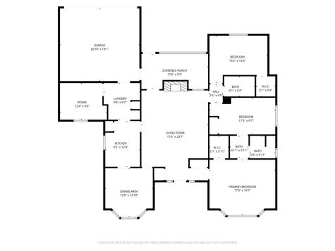 3009 Hilldale Drive Corpus Christi TX 78415