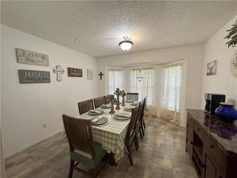 3009 Hilldale Drive Corpus Christi TX 78415
