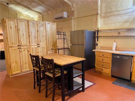 202 County Road 3061 Orange Grove TX 78372