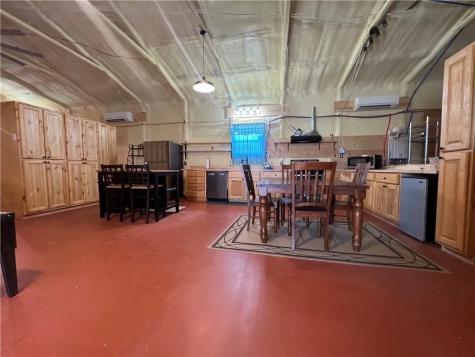 202 County Road 3061 Orange Grove TX 78372