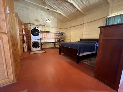 202 County Road 3061 Orange Grove TX 78372
