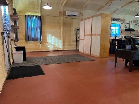202 County Road 3061 Orange Grove TX 78372
