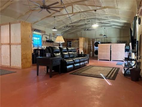 202 County Road 3061 Orange Grove TX 78372