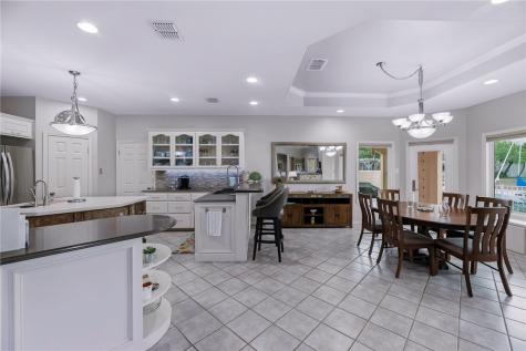 14330 Bluefish Street Corpus Christi TX 78418