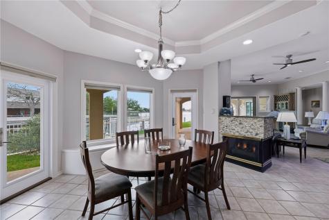 14330 Bluefish Street Corpus Christi TX 78418