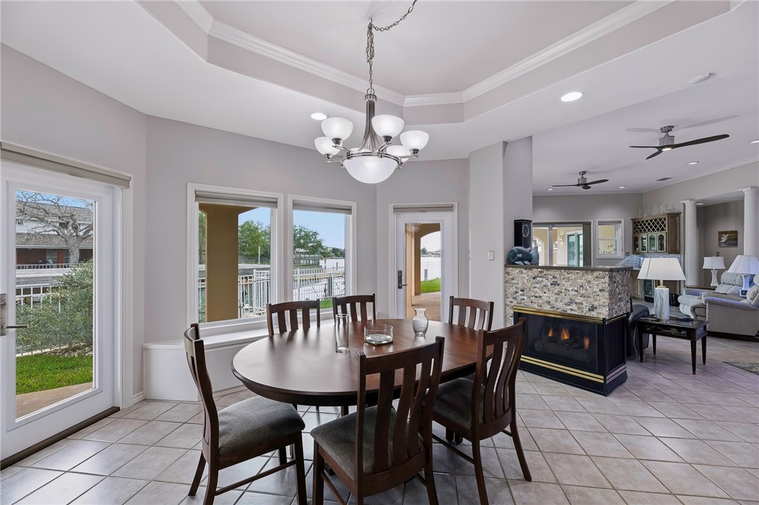 14330 Bluefish Street Corpus Christi TX 78418