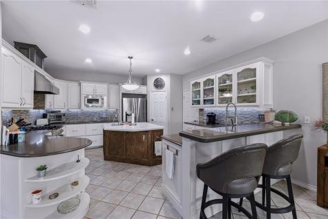 14330 Bluefish Street Corpus Christi TX 78418