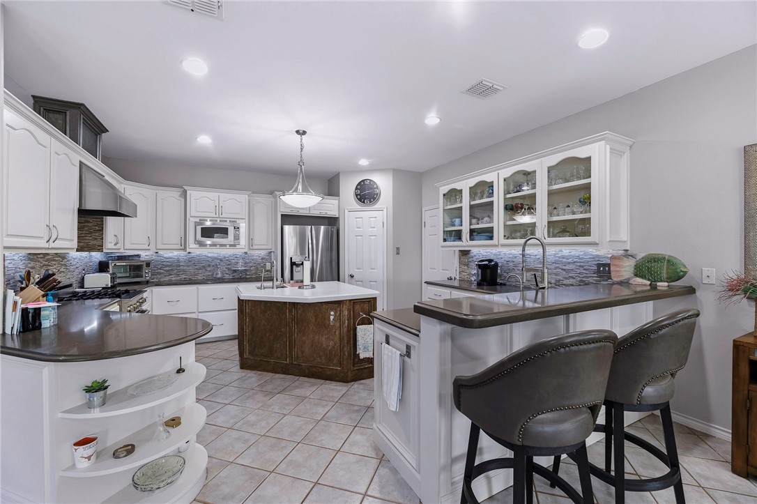 14330 Bluefish Street Corpus Christi TX 78418