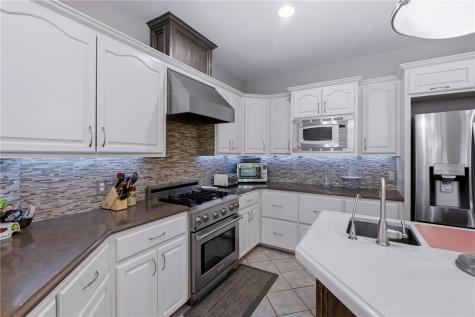 14330 Bluefish Street Corpus Christi TX 78418