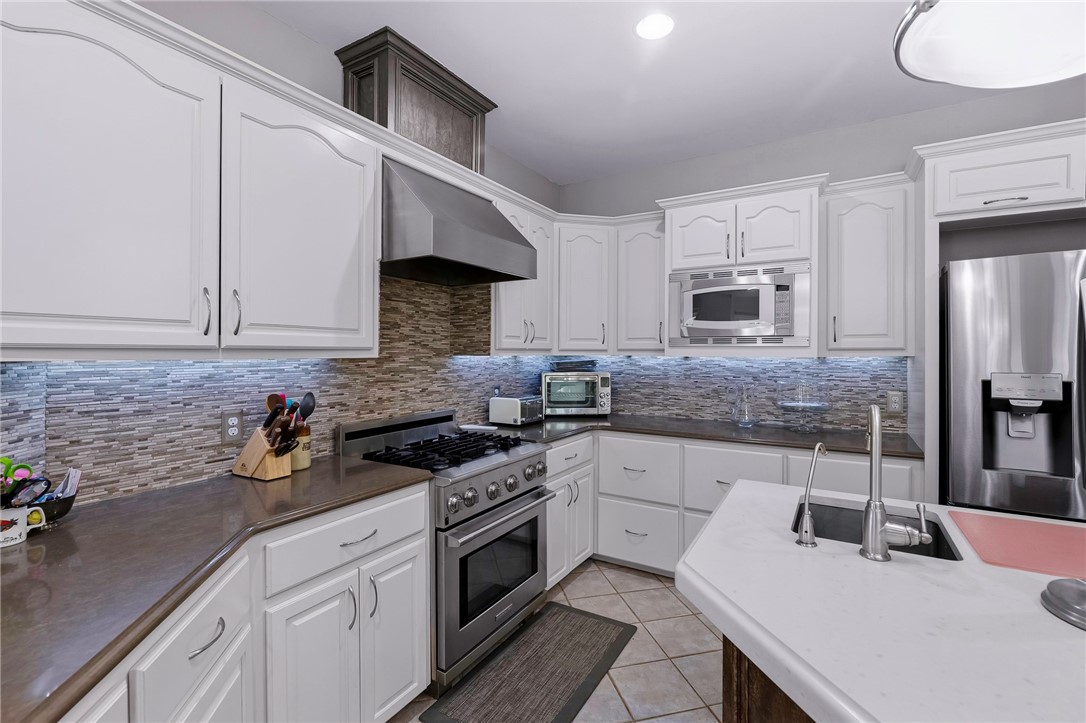 14330 Bluefish Street Corpus Christi TX 78418