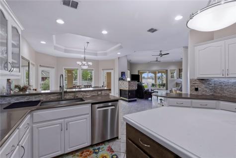 14330 Bluefish Street Corpus Christi TX 78418