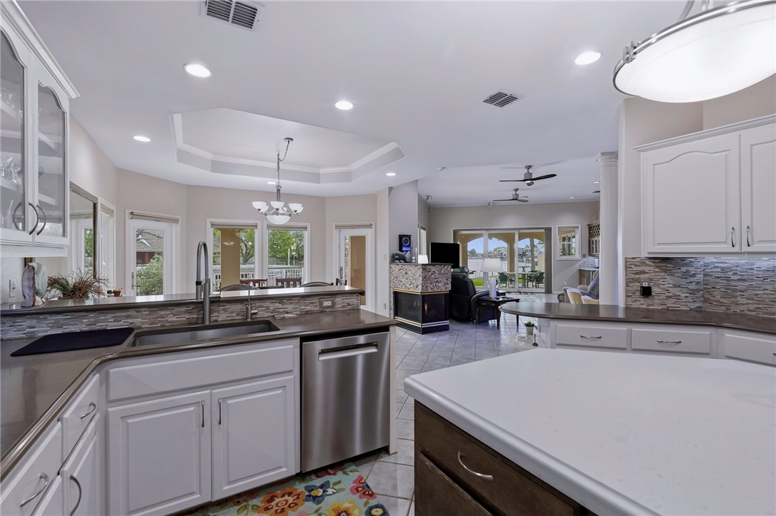 14330 Bluefish Street Corpus Christi TX 78418