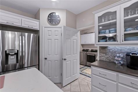 14330 Bluefish Street Corpus Christi TX 78418