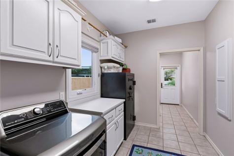 14330 Bluefish Street Corpus Christi TX 78418