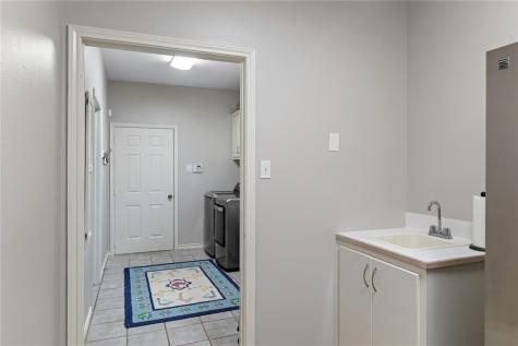 14330 Bluefish Street Corpus Christi TX 78418