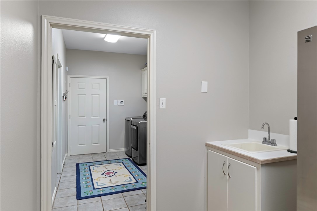 14330 Bluefish Street Corpus Christi TX 78418