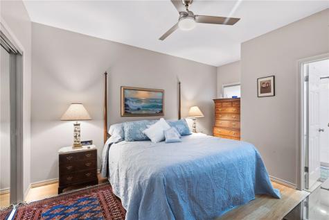 14330 Bluefish Street Corpus Christi TX 78418