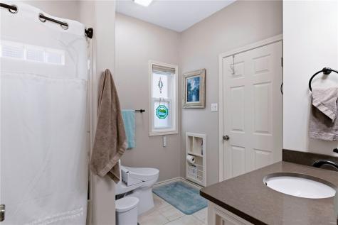 14330 Bluefish Street Corpus Christi TX 78418