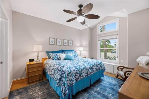 14330 Bluefish Street Corpus Christi TX 78418
