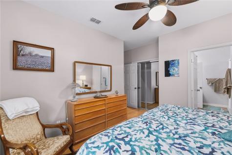 14330 Bluefish Street Corpus Christi TX 78418