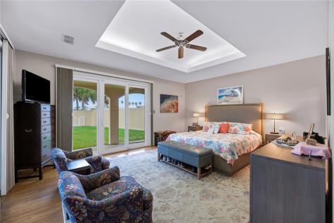 14330 Bluefish Street Corpus Christi TX 78418